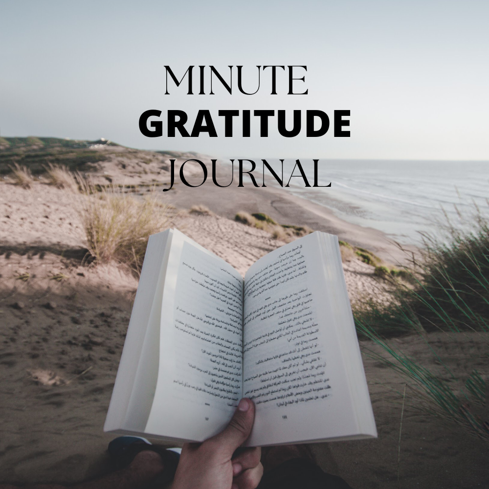 Cherished Moments Gratitude Journal for teens with prompts, affirmations, puzzles, and coloring pages promoting self-love and positivity